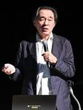 ひきこもり 対話で支援を