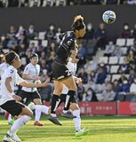 【夕刊】栃木シティ、開幕４連敗