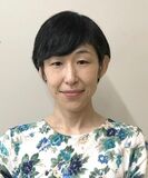 料理して科学感じよう