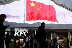 中国、分娩自己負担ゼロへ