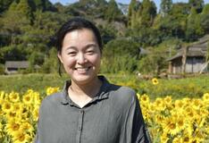 【赤ちゃんポスト】背景にある困難に目向けて