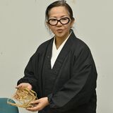 「日本最高峰伝統文化」に栃木県から２件認定　伝統産業「野州麻」と史跡足利学校　全国で３県目