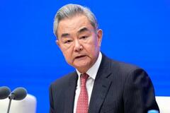 中国「軍国主義復活」脅威と主張