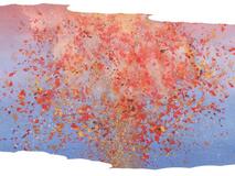 未（いま）だ本能寺にあり（２０９）