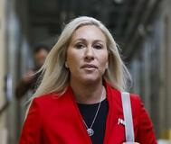 イラン攻撃、米国内で賛否