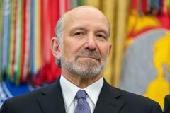 トランプカード取得は１人