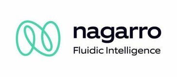 Nagarro、2025年度監査済み財務諸表と年次報告書を発表、速報値を再確認