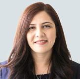 「日本に防衛費の上積みを期待」