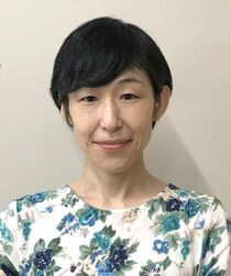 料理して科学感じよう