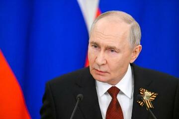低迷するロシア経済、回復の見通しはあるか