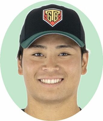 石川慧亮