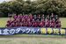 ラグビー優勝の国学栃木