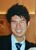 毛塚優甫さん