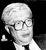 １９９０年１０月２１日の下野新聞に掲載された青木氏の顔写真