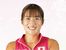 狐塚美樹（提供：公益社団法人日本ホッケー協会）