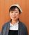 牛村豊子さん