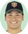 石川慧亮