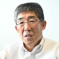 歯科医学の“ノーベル賞”へ　ナカニシ財団が学術賞創設、賞金1000万円は世界でも異例