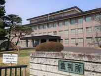 酒を飲み口論、日光の路上で暴行死　被告の男が起訴内容認める　宇都宮地裁…