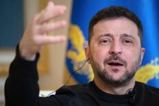 日本の武器輸出ルール緩和を歓迎