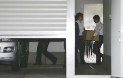 【松原議員の迂回献金問題】古典的錬金術再び