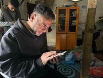 なぜ停戦した今も殺されなければならないの？