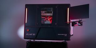 世界をリードするAIハイパースケーラーが、AI主導の材料探索ラボの構築…