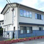 壬生の町民活動支援センター移転　地域カフェや起業支援も　町役場旧庁舎跡…