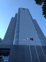 「今日はお尻と、胸に触れたので」男性区議のセクハラ、被害者は同僚の女性…