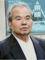 幸田清さん死去