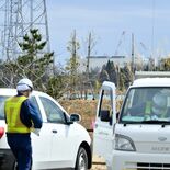 ＜１＞原発　「城下町」依存の先に