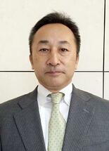 【日銀、政策金利据え置き】利上げのペース遅く