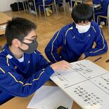 風化懸念、教訓継承探る　震災10年、栃木県内の防災教育