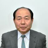 衆院選栃木２区、福田氏が立民・公明新党へ　「中道改革連合」から出馬意向