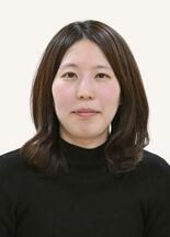 福間香奈、倉敷藤花戦１１連覇