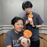 人気声優・山口勝平、栃木放送での冠番組が好評　ご当地感満載、５日に宇都…