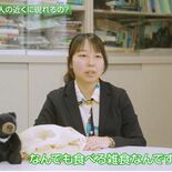 クマの出没多発受け、栃木県が啓発動画を公開　冬眠明け前に理解・対策を　…