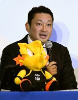 バスケＢプレミア「全力で挑戦」