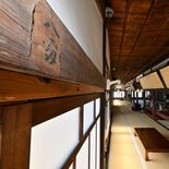 【遺構は語る】宝蔵寺（鹿沼）