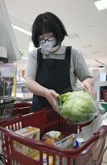 失敗、奮闘繰り返し成長