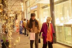 【全国映画トップ１０】ＴＯＫＹＯタクシーが首位