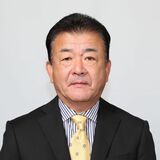 夏の高校野球栃木大会　組み合わせをどう見る？　元ロッテ・藤倉多祐さんが解説　ブロック別の見どころ聞いた