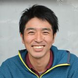 子どもに自然体験を　活動内容もさまざま