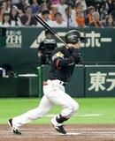 巨４―８ソ（２８日）
