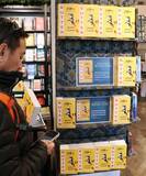 欧米で日本文学ブーム