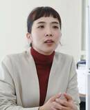 社会から照らす、個人の心