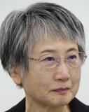 想像力持ち災害に備えを