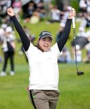 20歳入谷響が通算2勝目