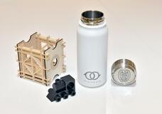 高校生の技術力知って