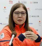 スタッフの現地入りに影響